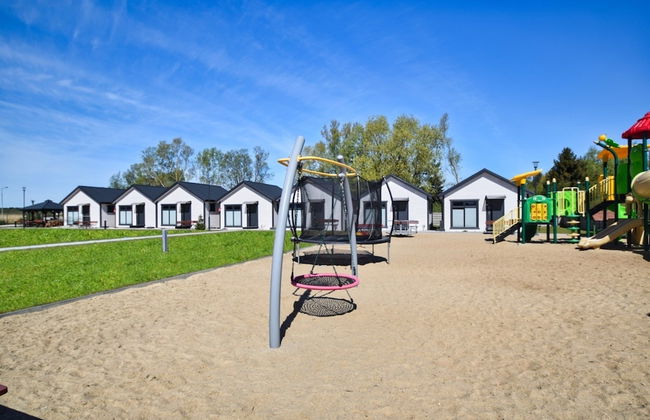 Cottage in Lazy Near Beach & Lake Jamno - Foto 20