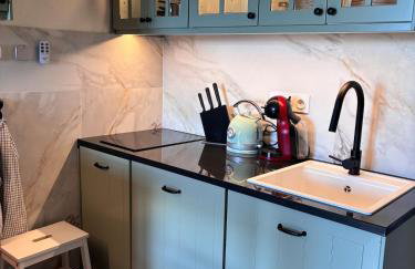 Magnifique studio à 250 mètres des pistes avec tout inclus - Foto 4