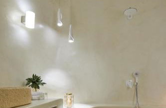 Gitsa Cliff Luxury Villa - Foto 47