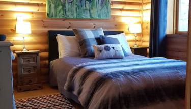 Orchid lodge - Foto 2