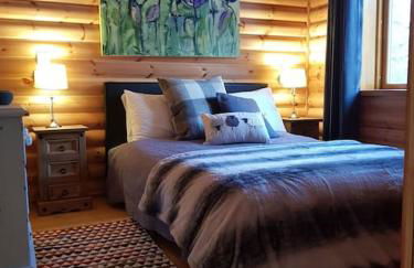 Orchid lodge - Foto 2