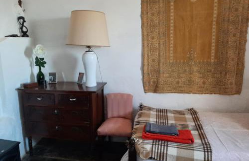 Casas Letizia e Sebastião - Foto 68