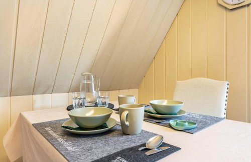 Ferienwohnung Anne - Foto 2