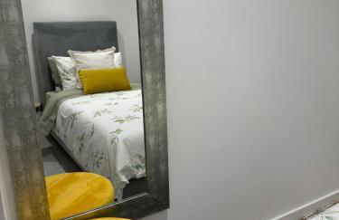 Quinta da Oliveira - Foto 10