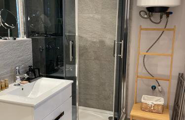 Przy Monciaku - Monte Cassino by OneApartments - Foto 11