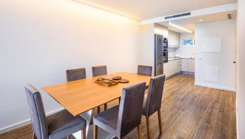 Victory Village 3B - Foto 5