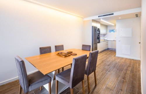 Victory Village 3B - Foto 5