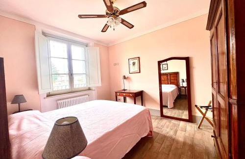 Villa Giulia a Montecarlo - Foto 26