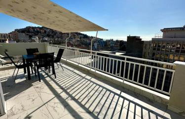Vista Kavala Center - Photo 47