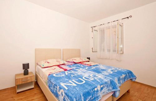 Apartment Split 11518a - Foto 9