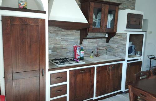 Villa Bersani - Photo 6