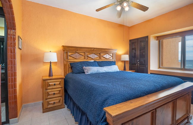 Princesa De Penasco II - Foto 77