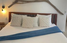 Casa Free Wind Jeri - Foto 8