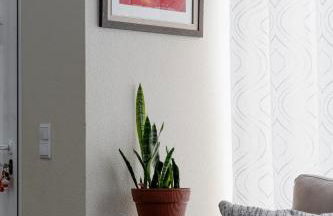 Cantinho do Céu, Views, Peace, Comfort & BBQ - Foto 46