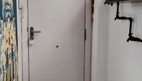 Atico España - Foto 3