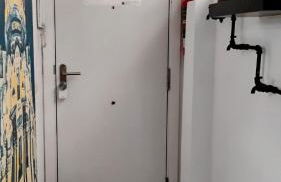 Atico España - Foto 3