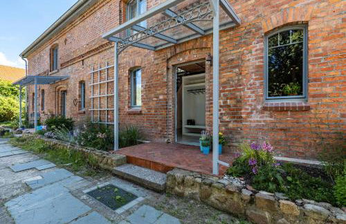 Ferienwohnung im Pferdestall - Foto 5