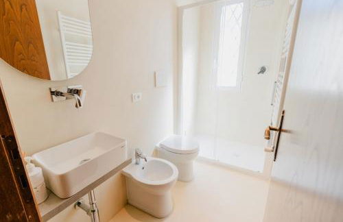 Forte 27 centro - Foto 19