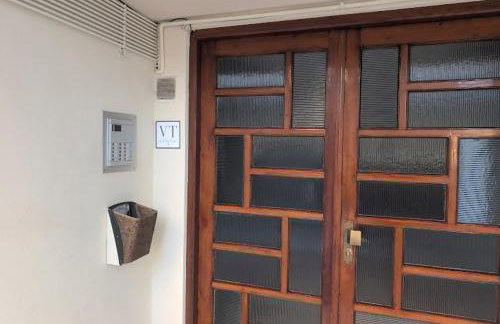 APARTAMENTO ENBATA - Photo 36
