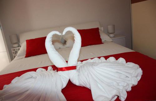 Apartment Nina - Foto 1