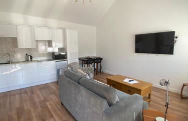 Bay Cottages - Foto 6