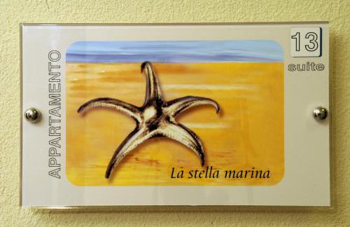 Residence Belmare - Photo 78