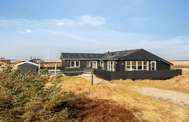 "Withger" - 300m from the sea - Foto 1