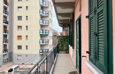 Mi casa es tu casa - Photo 10