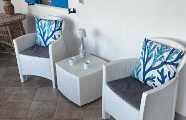 Judy holiday house - Foto 17