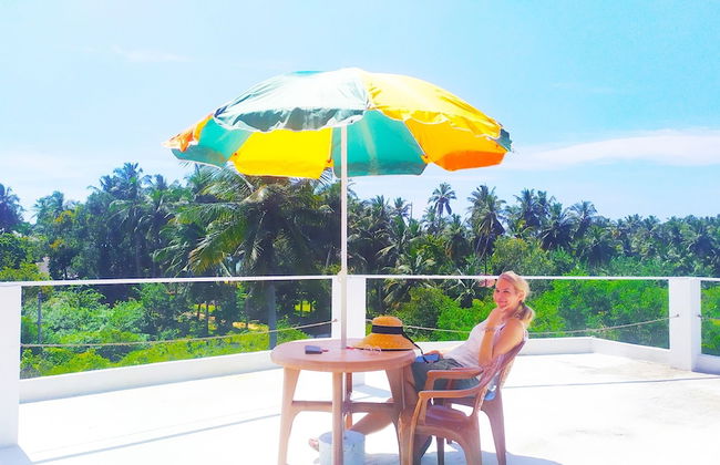 Villa Modara - Photo 59