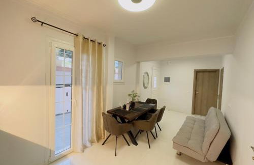 Nikos Apartments Corfu - Foto 112