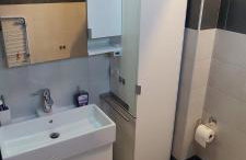 Cozy Flat Casa Accogliente in Milan Villapizzone - Foto 18