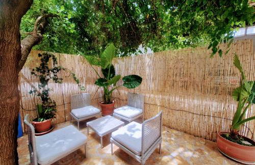 La Casa De Íllora - Foto 12