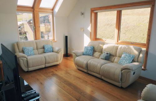 Quoys Self Catering - Foto 31