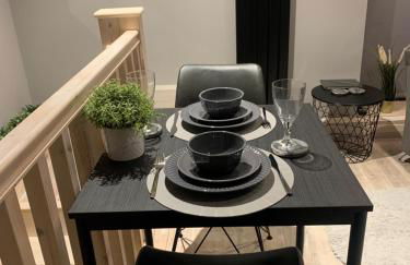 The Carriage House - Foto 8