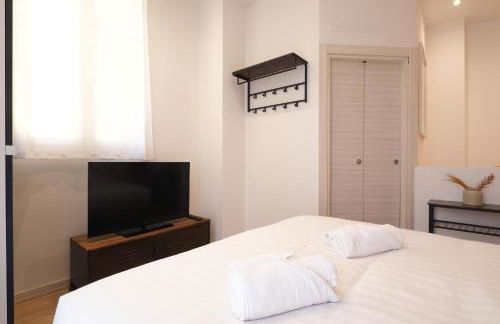 PrimoPiano - Rogoredo - Foto 13