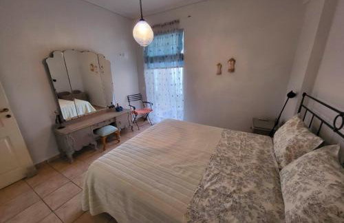 Dilion Guest Apartment - Foto 19