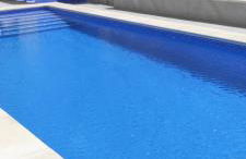 El Cisne frente al mar- Piscina y Wifi - Photo 16