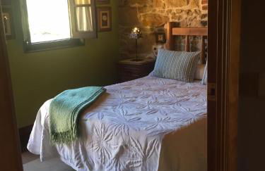 Na’bolera - Foto 21