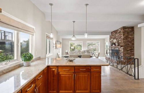 Belmont Lock - Foto 7