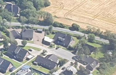 Ferienwohnungen Haus Schau ins Land nah an der Nordsee - Foto 97