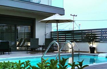 La Vita Villas - Foto 13