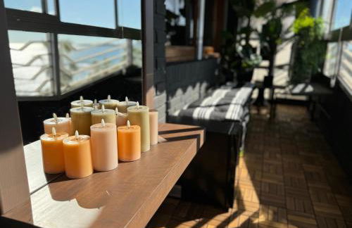 Mirador del Mar - Foto 8