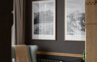 Aparthotel Cristina - Foto 53