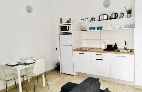 Apartamentos Anjomacar B - Photo 34