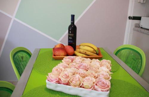 Balcon del Mar en la Costa - Foto 8