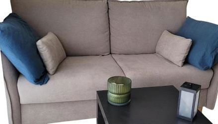 Relax dans le Sud - Foto 2