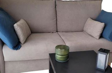 Relax dans le Sud - Photo 2