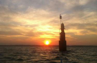 Kiekutsland - Foto 58