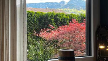 ciao-aschau FeWo Bergenrelax - Photo 3